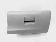 Handschuhfach 7341286G10 Suzuki Ignis (MH) Schrägheck 1.3 DDiS 16V (Z13DT)