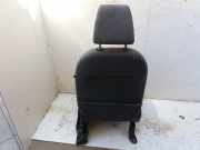 Sitz Links Vorne 32449LH Ford Focus C-Max Großraumlimousine 1.6 TDCi 16V (G8DA)