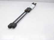 Gasdruckfeder Set Vorne A2088800029 Mercedes-Benz CLK (C208) Coupé 2.0 200 16V (M111.945)