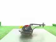 Achsschenkel Halter Links Hinten 4591037000 SsangYong Korando Geländewagen 1.6 e-XDi 16V 2WD (D16DTF)