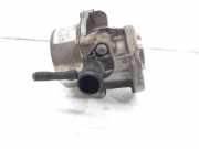 Vakuumpumpe 7006730300 Renault Kangoo (KC) Gro?raumlimousine 1.5 dCi 70 (K9K-714)