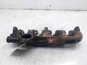 Auspuff Krümmer 30731980 Volvo XC90 I SUV 2.4 D5 20V (D5244T4)