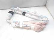 Vorhang Airbag Rechts VOOR VOOR 6F0880742G Seat Ibiza V (KJB) Schrägheck 5-drs 1.0 TSI 12V (DLAA)