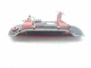 Türgriff Außen Ra 836601C060 Hyundai Getz Schrägheck 1.3i 12V (G4EA)