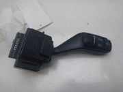 Scheibenwischerschalter 4M5T17A553BD Ford (CB3) Ambiente 90 CV / 66 KW