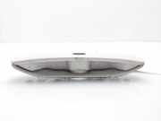Handgriff Kofferraum 6Q6827565B Volkswagen Polo IV (9N1/2/3) Schrägheck 1.9 TDI 100 (ATD) ATD