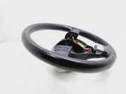 Lenker 1Q0419091A Volkswagen Tiguan (5N1/2) SUV 2.0 TDI 16V (CBAB) CBAB