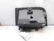 Handschuhfach 6J1857103A Seat Ibiza IV (6J5) Schr?gheck 5-drs 1.6 TDI 105 (CAYC)