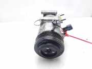 Klima Pumpe 97701G8000 Hyundai i30 Fastback (PDEBA/PEDBC) Liftback 2.0 N Turbo 16V (G4KH)