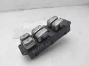 Schalter Für Elekt. Fensterheber Links Vorne 8581135000 SsangYong Premium 4x4 116 CV / 85 KW