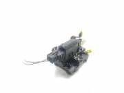 Türschloss Links Vorne 8050300QAJ Nissan Interstar (X70) Ch.Cab/Pick-up 2.5 dCi 16V 120 (G9U-720)