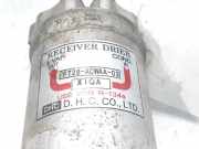 Klima Verdampfer F728ACWAA03 Hyundai Terracan SUV 2.9 CRDi 16V (J3)