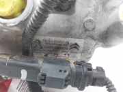 Klima Pumpe 9810349980 Citro?n Berlingo Van 1.6 BlueHDI 75 (DV6FE(BHW)) DV6FE(BHW)