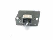 Heizwiderstand 9703534000 Hyundai ACCENT (MC) GL CRDi 110 CV / 81 KW