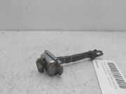 Türfänger 6861002241 Toyota Auris (E18) Schrägheck 5-drs 1.3 VVT-I 16V (1NRFE)