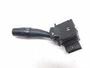 Lichtschalter 9342025100YN Hyundai ACCENT (LC) GL 5P 86 CV / 63 KW