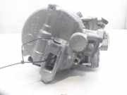 Klima Pumpe A0008304002 Mercedes-Benz C (C205) Coupé C-200 2.0 16V 4-Matic (M274.920(Euro 6))