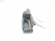 Türgriff Innen Links Vorne 692060D070B3 Toyota Hilux IV Pick-up 2.5 D4-D 16V (2KD-FTV)