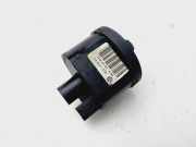 Lichtschalter 1K0941431BM Volkswagen Touran (1T1/T2) Großraumlimousine 1.9 TDI 105 (BLS) BLS