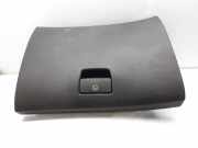 Handschuhfach 42426839 Daewoo / Chevrolet Cruze Schr?gheck 2.0 D 16V (Z20D1)