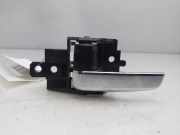 Türgriff Innen Links Hinten 5716A479XB Mitsubishi ASX SUV 2.2 DI-D 16V 4WD (4N14)