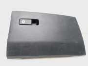 Handschuhfach 84510F1000WK Kia Sportage (QL) Geländewagen 1.7 CRDi 115 16V 4x2 (D4FD)