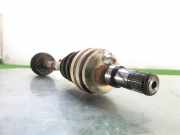 Antriebswelle Links Vorne 96348788 Daewoo / Chevrolet Aveo (250) Schrägheck 1.4 16V LS (F14D4)