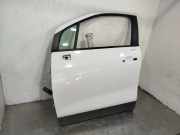 Tür Links Vorne 42741558 Opel Selective 140 CV / 103 KW