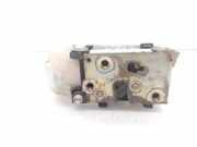 Türschloss Links Hinten 0046768177 Lancia Lybra Limousine 1.9 JTD (AR32.302)