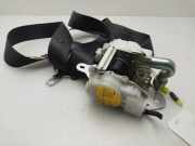 Sicherheitsgurt Links Vorne 7322053130C2 Lexus IS (E2) Limousine 220d 16V (2AD-FHV)