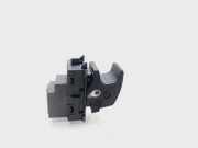 Schalter Für Elekt. Fensterheber Links Hinten 5G0959855M Volkswagen Passat (3G2) Limousine 2.0 TDI 16V 150 (CRLB) CRLB