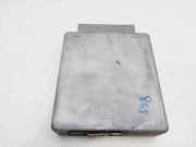 Motorsteuergerät 2S4112A650DA Ford Focus 1 Schrägheck 1.8 TDdi (C9DB)