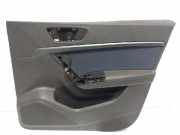 Türverkleidung Rechts Vorne 576867014B Seat Ateca (5FPX) SUV 2.0 TDI 16V (DFFA) 2016