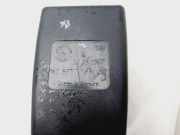 Gürtelschnalle Rechts Hinten 1K0857739H Volkswagen Jetta III (1K2) Limousine 1.9 TDI (BXE) BXE