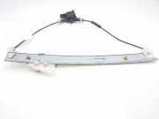 Fensterheber Rechts Vorne BP4L58560A Mazda BERLINA (BK) 1.6 CRDT Active 109 CV / 80 KW