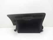 Handschuhfach 514517717513 BMW X1 (E84) SUV sDrive 18d 2.0 16V (N47-D20C)