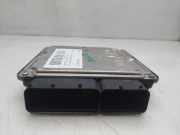 Motorsteuergerät 070906016AA Volkswagen Touareg (7LA/7L6) SUV 5.0 TDI V10 (AYH) AYH