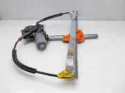 Fensterheber Rechts Vorne 96FGA23200B Ford Fiesta 4 Schrägheck 1.3i (J4R)