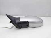 Außenspiegel Links 96270648 Daewoo / Chevrolet DAEWOO NUBIRA BERLINA SX Plus 103 CV / 76 KW