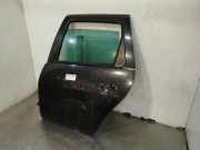 Tür Links Hinten 821014570R Dacia Duster (HS) SUV 1.5 dCi 4x4 (K9K-894)