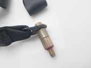 Sicherheitsgurt Links Hinten 7560131100 SsangYong Actyon SUV 2.0 Xdi 16V (OM664.951)