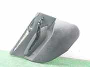 Türverkleidung Links Hinten 51427327221 BMW X1 (E84) SUV sDrive 18i 2.0 16V (N46-B20B)