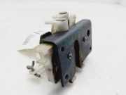 Türschloss Links Vorne 5906872 BL (Austin / Morris) Montego Limousine 1.6 L,HLS (16HC37)