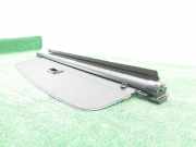 Hutablage 1K9867871B Volkswagen Golf VI Variant (AJ5/1KA) Kombi 1.6 TDI 16V 105 (CAYC) CAYC