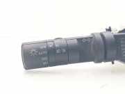 Lichtschalter 25540JD03A Nissan Qashqai (J10) SUV 2.0 dCi 4x4 (M9R(Euro 5))