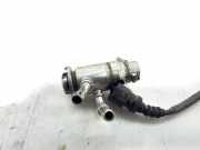 Kraftstoff-Injector 208995377R Renault V Intens 86 CV / 63 KW