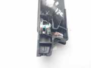 Türgriff Innen Links Hinten 6V0837225A Skoda Fabia III (NJ3) Schrägheck 5-drs 1.2 TSI 16V (CJZC(Euro 6))