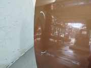Tür Links Vorne 1752759 Ford B-Max (JK8) Großraumlimousine 1.6 TDCi 16V 95 (T3JB)