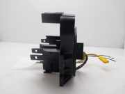 Airbag Schleifring 2M5114A664AA Ford Focus 1 Limousine 1.8 TDdi (C9DB)