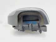 Airbag Lenkrad 3T16A042B85AAW Ford Tourneo Connect I Großraumlimousine 1.8 TDdi Euro 4 (P7PA)